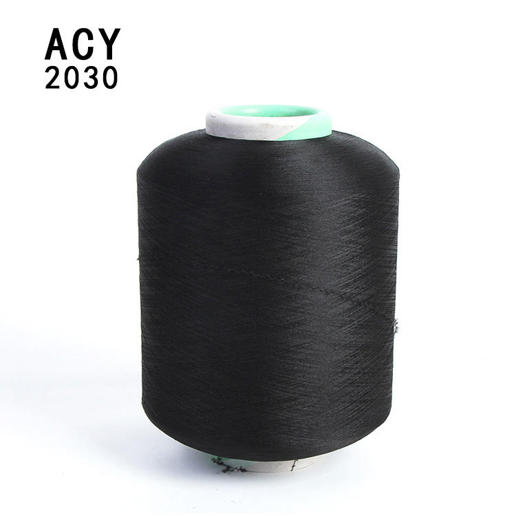 ACY YARN