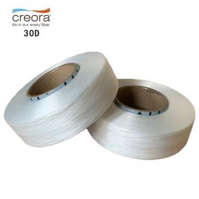 spandex yarn CREORA BRAND 