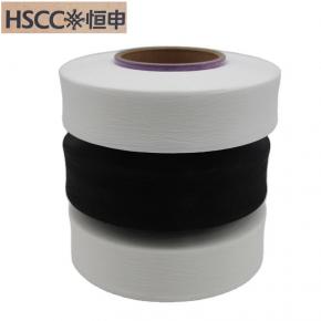 spandex yarn hscc BRAND